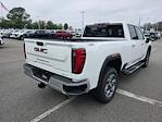 New 2026 GMC Sierra 2500 SLT Crew Cab for sale #TF192974 - photo 2