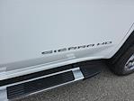 New 2026 GMC Sierra 2500 SLT Crew Cab for sale #TF192974 - photo 7