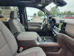 New 2026 GMC Sierra 2500 SLT Crew Cab for sale #TF192974 - photo 9