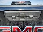 New 2026 GMC Sierra 2500 AT4X Crew Cab for sale #TF193433 - photo 10