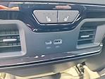 New 2026 GMC Sierra 2500 AT4X Crew Cab for sale #TF193433 - photo 13