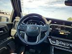 New 2026 GMC Sierra 2500 AT4X Crew Cab for sale #TF193433 - photo 14