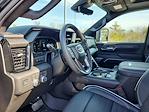 New 2026 GMC Sierra 2500 AT4X Crew Cab for sale #TF193433 - photo 15