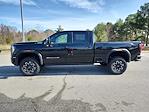 New 2026 GMC Sierra 2500 AT4X Crew Cab for sale #TF193433 - photo 2