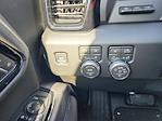 New 2026 GMC Sierra 2500 AT4X Crew Cab for sale #TF193433 - photo 22