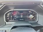 New 2026 GMC Sierra 2500 AT4X Crew Cab for sale #TF193433 - photo 23