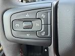 New 2026 GMC Sierra 2500 AT4X Crew Cab for sale #TF193433 - photo 24