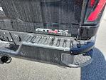 New 2026 GMC Sierra 2500 AT4X Crew Cab for sale #TF193433 - photo 4