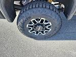 New 2026 GMC Sierra 2500 AT4X Crew Cab for sale #TF193433 - photo 5
