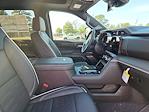 New 2026 GMC Sierra 2500 AT4X Crew Cab for sale #TF193433 - photo 8