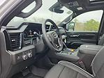New 2026 GMC Sierra 2500 AT4X Crew Cab for sale #TF193470 - photo 14