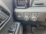 New 2026 GMC Sierra 2500 AT4X Crew Cab for sale #TF193470 - photo 21