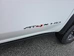 New 2026 GMC Sierra 2500 AT4X Crew Cab for sale #TF193470 - photo 5