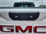 New 2026 GMC Sierra 2500 AT4X Crew Cab for sale #TF193470 - photo 9