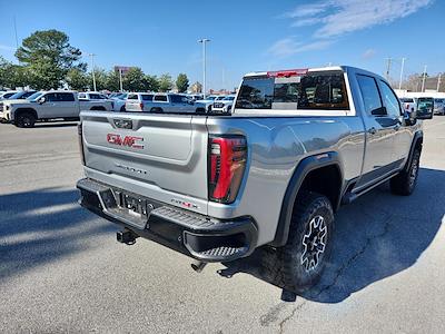 New 2026 GMC Sierra 2500 AT4X Crew Cab for sale #TF193500 - photo 2