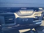 New 2026 GMC Sierra 2500 AT4X Crew Cab for sale #TF193500 - photo 13