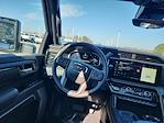 New 2026 GMC Sierra 2500 AT4X Crew Cab for sale #TF193500 - photo 14