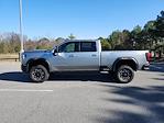New 2026 GMC Sierra 2500 AT4X Crew Cab for sale #TF193500 - photo 3