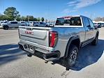 New 2026 GMC Sierra 2500 AT4X Crew Cab for sale #TF193500 - photo 2