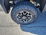 New 2026 GMC Sierra 2500 AT4X Crew Cab for sale #TF193500 - photo 5