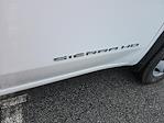 New 2026 GMC Sierra 3500 Regular Cab 84 CA Cab Chassis for sale #TF195935 - photo 5