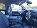 New 2026 GMC Sierra 3500 Regular Cab 60 CA Cab Chassis for sale #TF197736 - photo 7