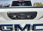 New 2026 GMC Sierra 2500 Denali Ultimate Crew Cab for sale #TF201773 - photo 10
