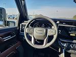 New 2026 GMC Sierra 2500 Denali Ultimate Crew Cab for sale #TF201773 - photo 14