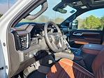 New 2026 GMC Sierra 2500 Denali Ultimate Crew Cab for sale #TF201773 - photo 15