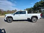 New 2026 GMC Sierra 2500 Denali Ultimate Crew Cab for sale #TF201773 - photo 3