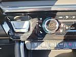 New 2026 GMC Sierra 2500 Denali Ultimate Crew Cab for sale #TF201773 - photo 20