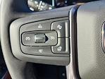 New 2026 GMC Sierra 2500 Denali Ultimate Crew Cab for sale #TF201773 - photo 24