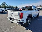 New 2026 GMC Sierra 2500 Denali Ultimate Crew Cab for sale #TF201773 - photo 2