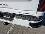 New 2026 GMC Sierra 2500 Denali Ultimate Crew Cab for sale #TF201773 - photo 4