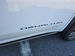 New 2026 GMC Sierra 2500 Denali Ultimate Crew Cab for sale #TF201773 - photo 6