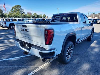 New 2026 GMC Sierra 2500 Denali Ultimate Crew Cab for sale #TF201823 - photo 2