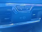 New 2026 GMC Sierra 2500 Denali Ultimate Crew Cab for sale #TF201823 - photo 12