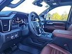 New 2026 GMC Sierra 2500 Denali Ultimate Crew Cab for sale #TF201823 - photo 14