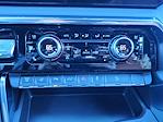 New 2026 GMC Sierra 2500 Denali Ultimate Crew Cab for sale #TF201823 - photo 18