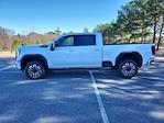 New 2026 GMC Sierra 2500 Denali Ultimate Crew Cab for sale #TF201823 - photo 3
