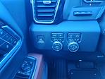New 2026 GMC Sierra 2500 Denali Ultimate Crew Cab for sale #TF201823 - photo 20