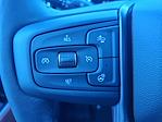 New 2026 GMC Sierra 2500 Denali Ultimate Crew Cab for sale #TF201823 - photo 23