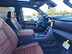 New 2026 GMC Sierra 2500 Denali Ultimate Crew Cab for sale #TF201823 - photo 7