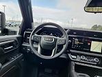 New 2026 GMC Sierra 2500 AT4 Crew Cab for sale #TF201851 - photo 12