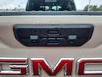 New 2026 GMC Sierra 2500 AT4 Crew Cab for sale #TF201851 - photo 9