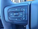 New 2026 GMC Sierra 2500 Denali Ultimate Crew Cab for sale #TF201957 - photo 23