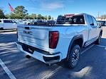 New 2026 GMC Sierra 2500 Denali Ultimate Crew Cab for sale #TF201957 - photo 2