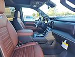 New 2026 GMC Sierra 2500 Denali Ultimate Crew Cab for sale #TF201957 - photo 7