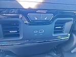 New 2026 GMC Sierra 2500 AT4 Crew Cab for sale #TF201964 - photo 11