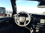New 2026 GMC Sierra 2500 AT4 Crew Cab for sale #TF201964 - photo 12